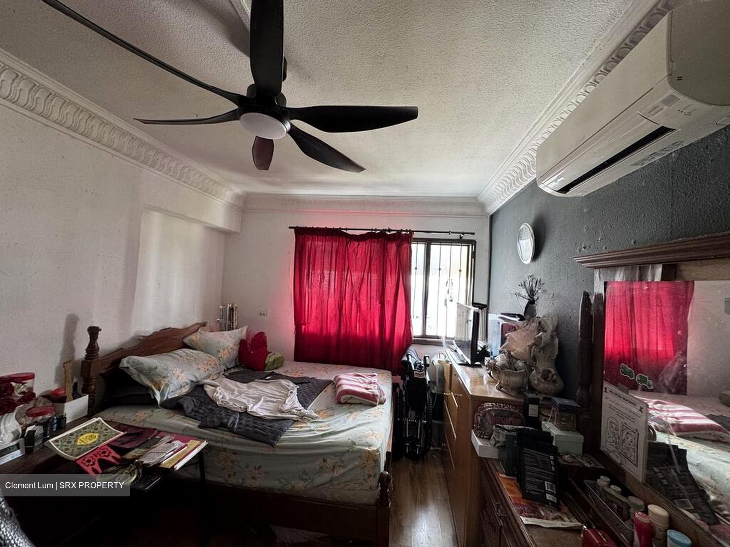 Blk 953 Jurong West Street 91 (Jurong West), HDB 5 Rooms #520417651
